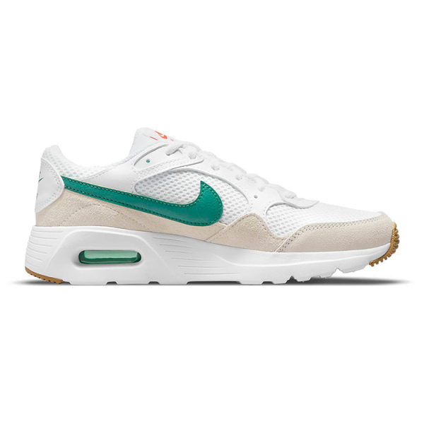 Nike Air Max SC