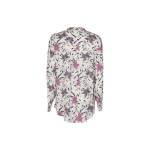 ISABEL MARANT ETOILE