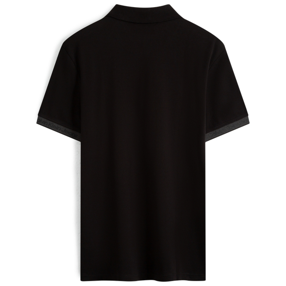 CALVIN KLEIN Polo