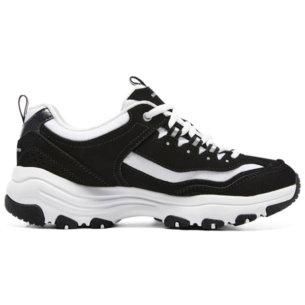 Skechers I-Conik
