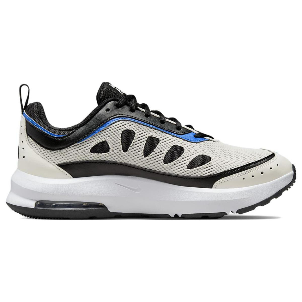Nike Air Max AP