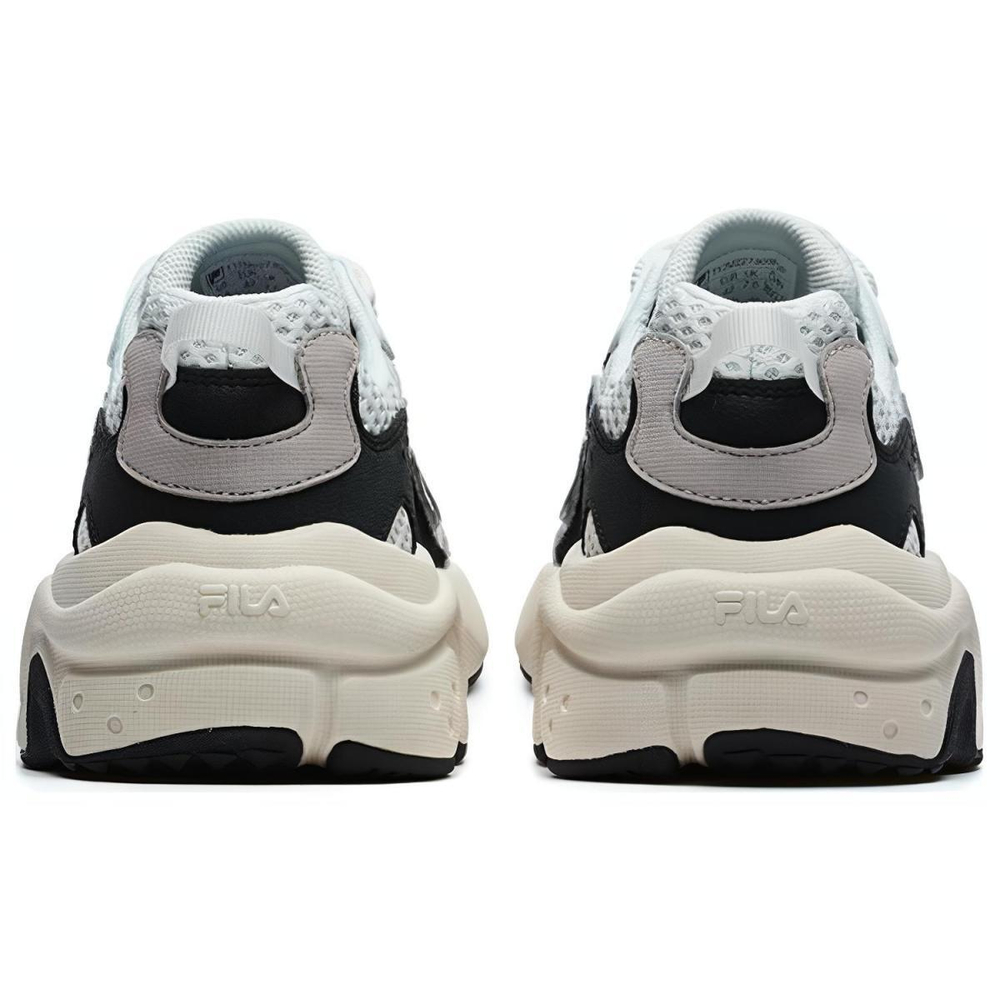 FILA FUSION Raccoon