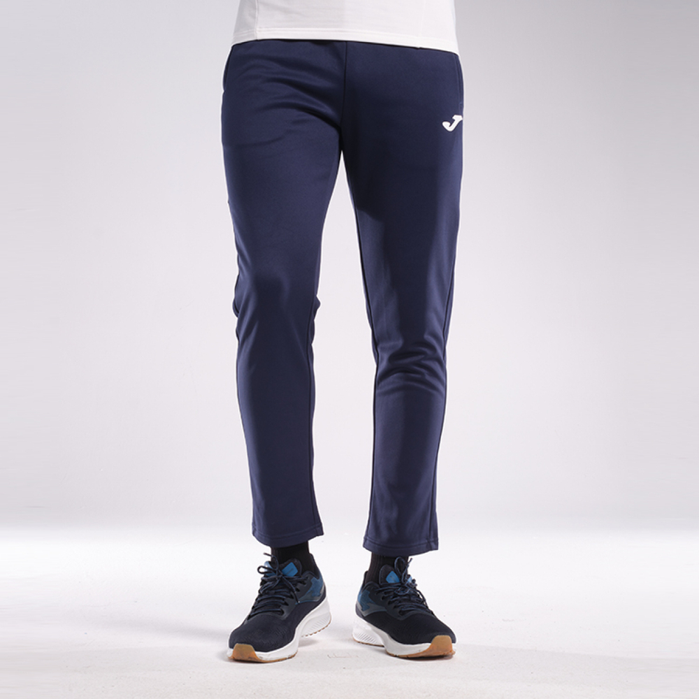 JOMA