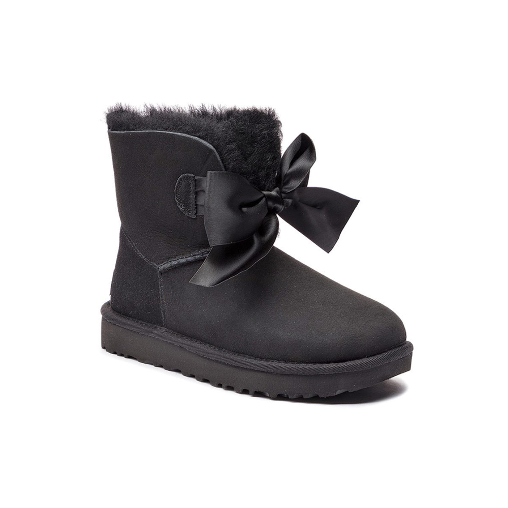 UGG Gita Bow Mini