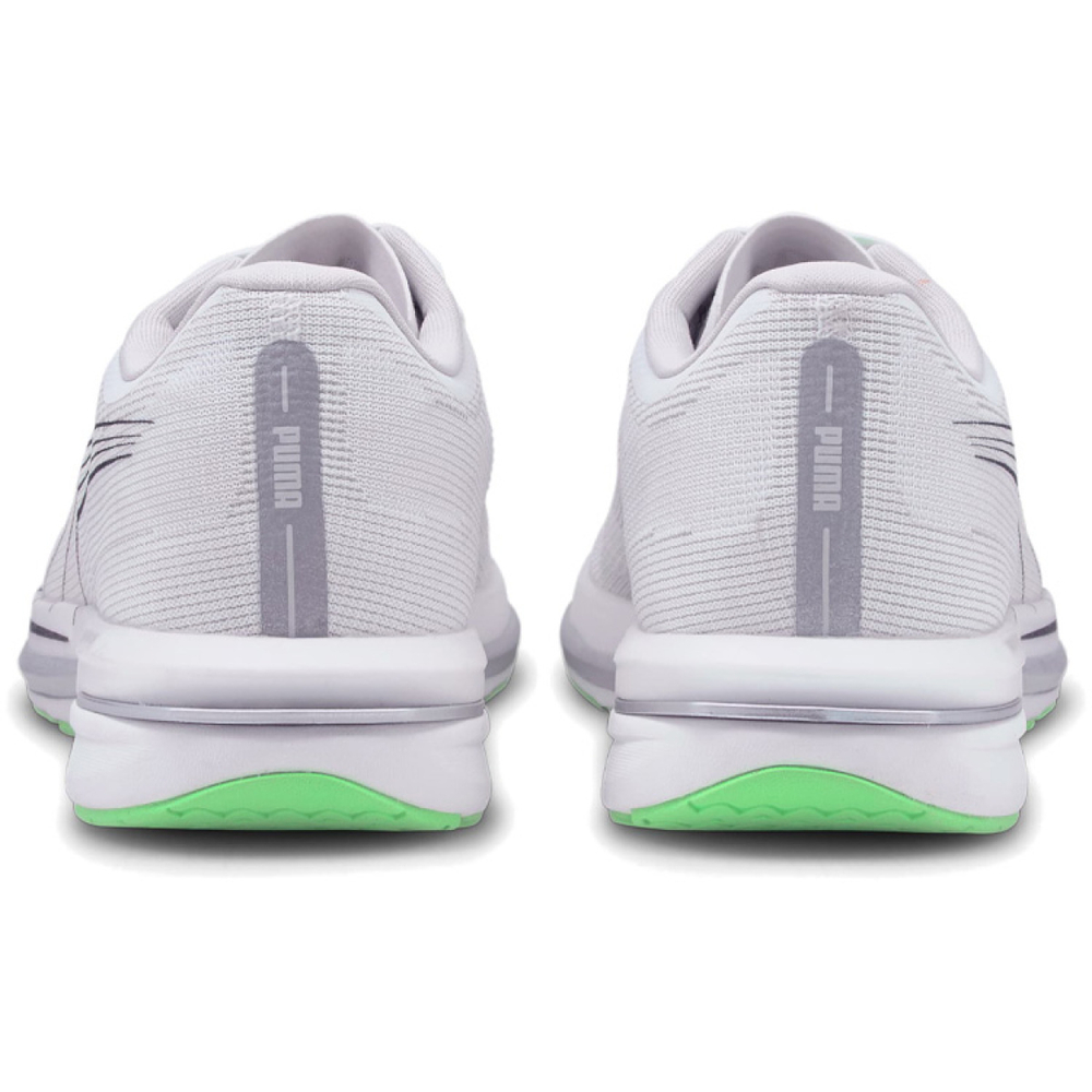 PUMA Velocity Nitro 1