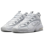 Nike Air Max Penny 1 "Pure Platinum"