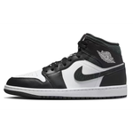 【 】 Jordan Air Jordan 1