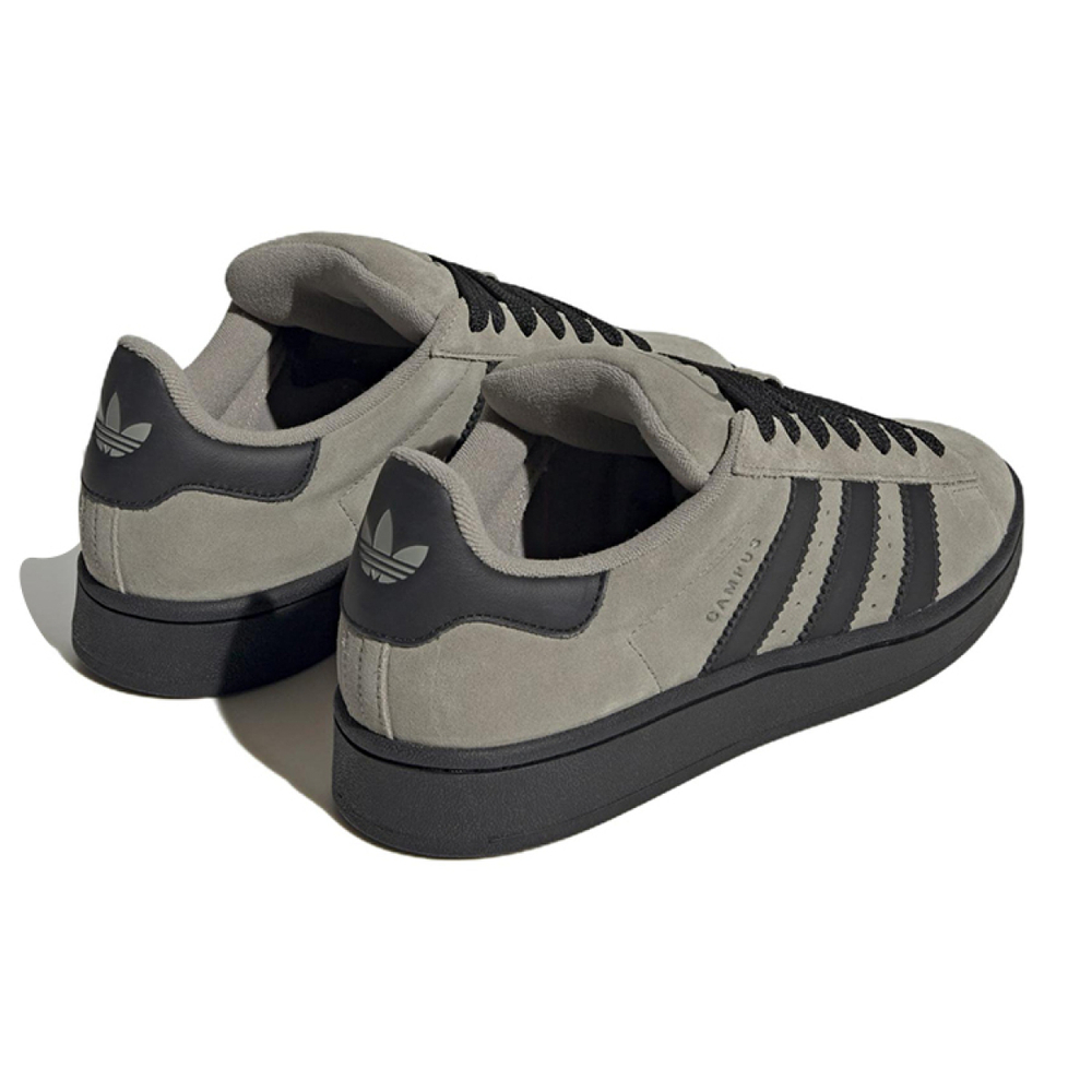 Adidas originals CAMPUS 00s