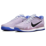 Nike Air Zoom Vapor pro