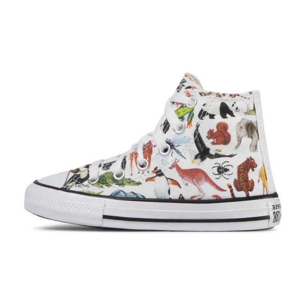 Converse Chuck Taylor All Star