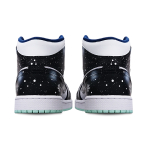 【 】 Jordan Air Jordan 1 Mid GS