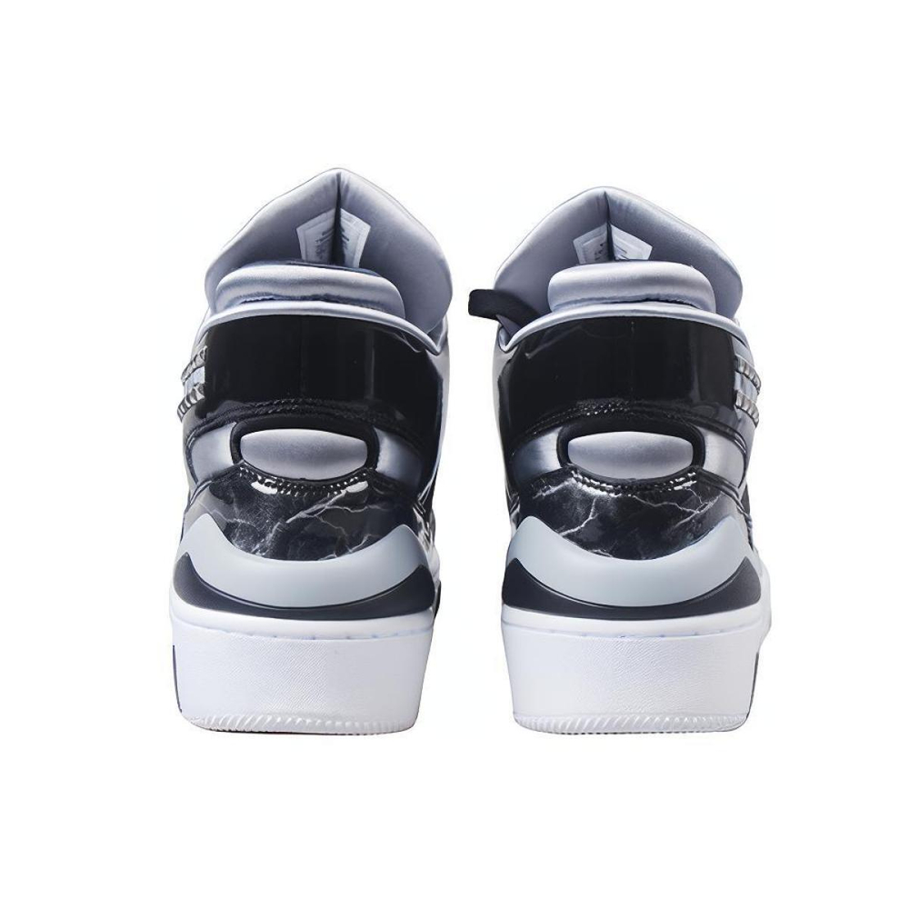 Converse ERX 260 Mid