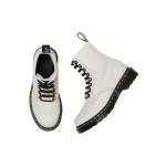 Dr.Martens 1460 Pascal