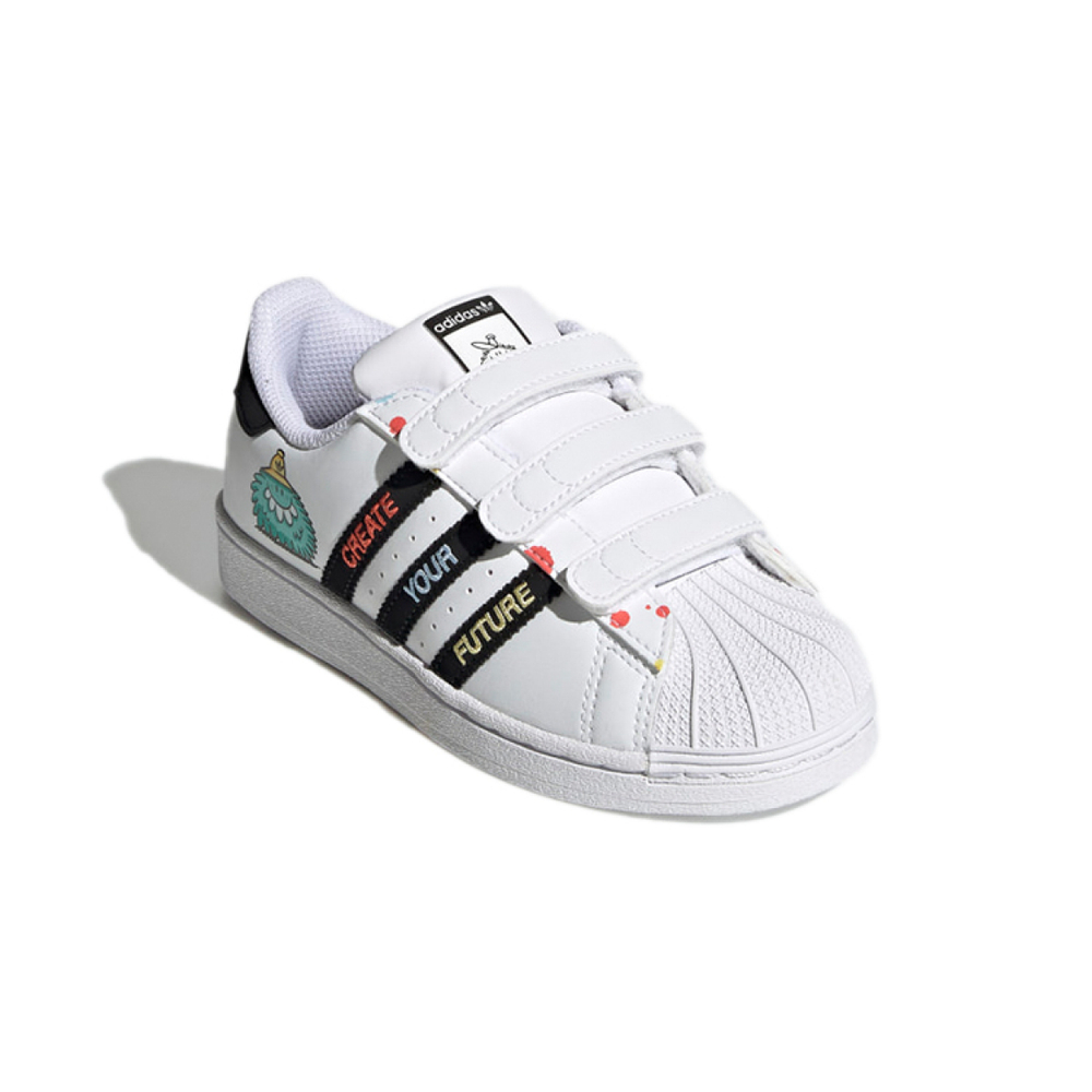 Adidas originals Cf C