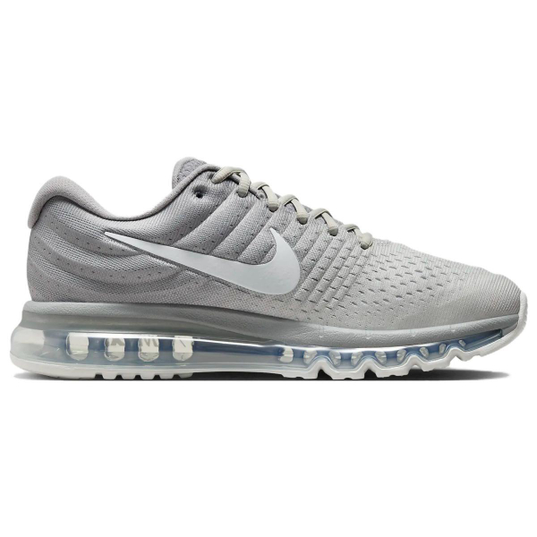 Nike Air Max 2017