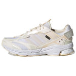 Adidas Spiritain 2000