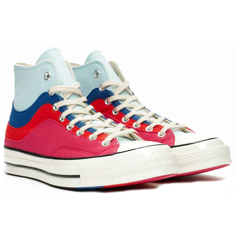 Converse 1970s