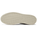 PUMA Suede Wtformstripe