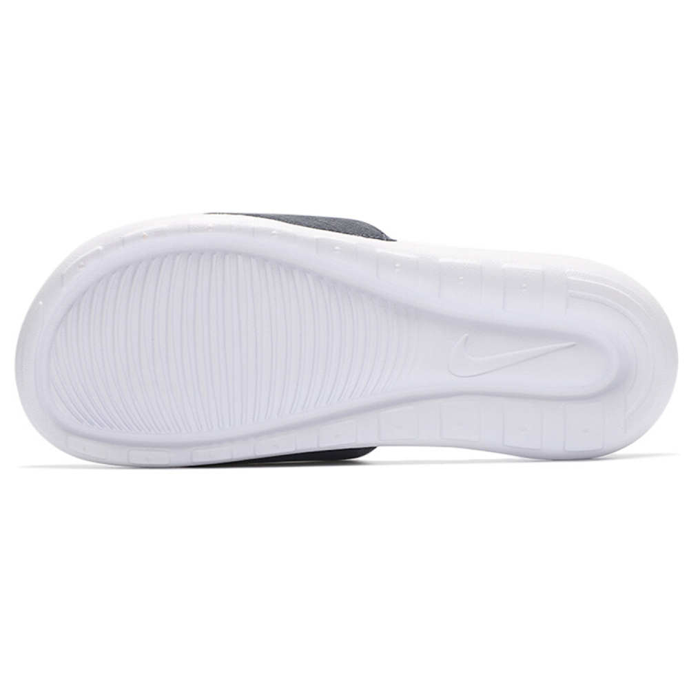 Nike Victori One