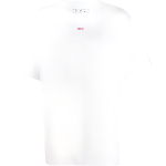 OFF-WHITE Stencil Arrows T