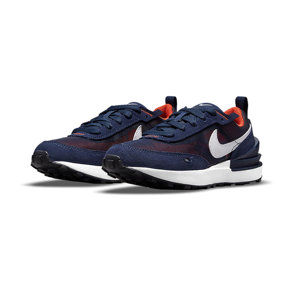Nike Waffle One