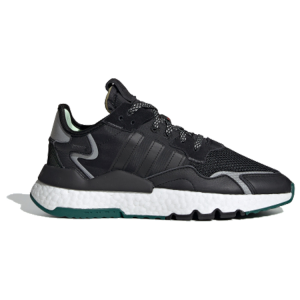 Adidas originals Nite Jogger