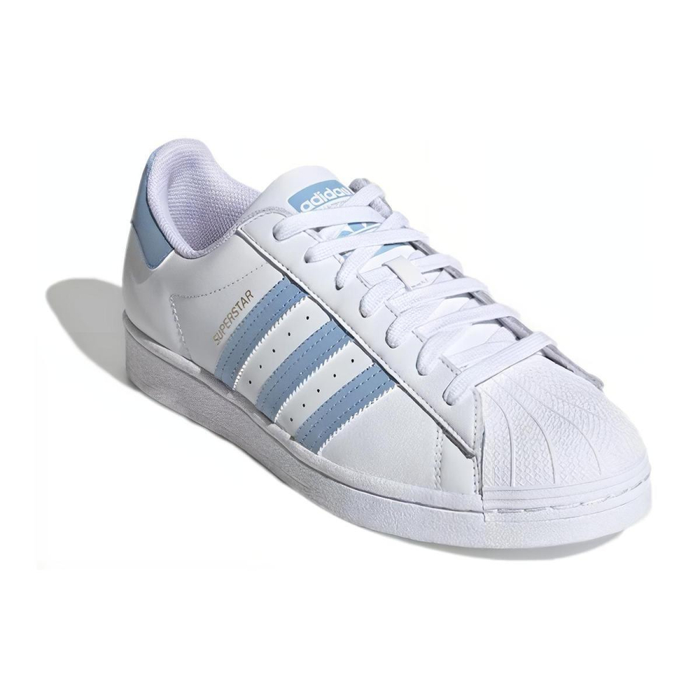 Adidas originals SUPERSTAR