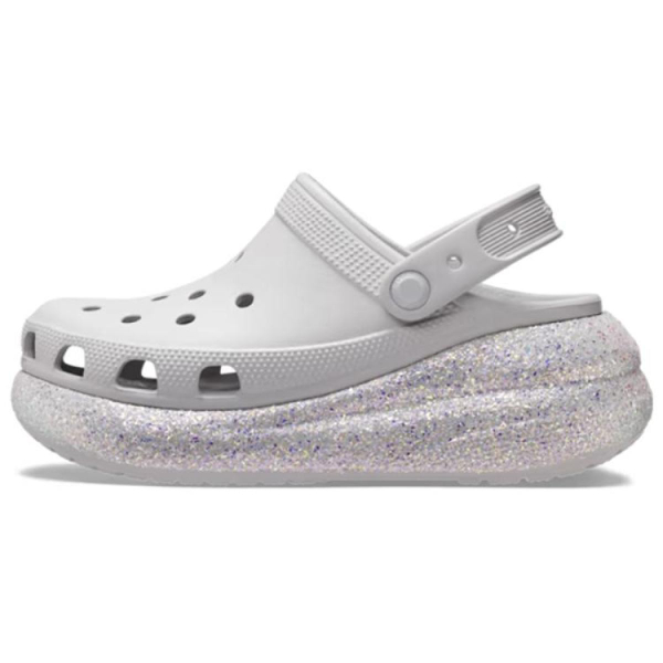 Crocs Mega Crush Clog