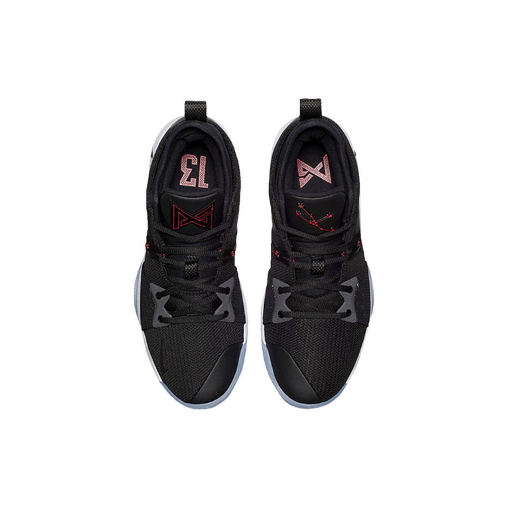 Nike PG 2