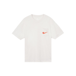 Nike Sportswear Logo T