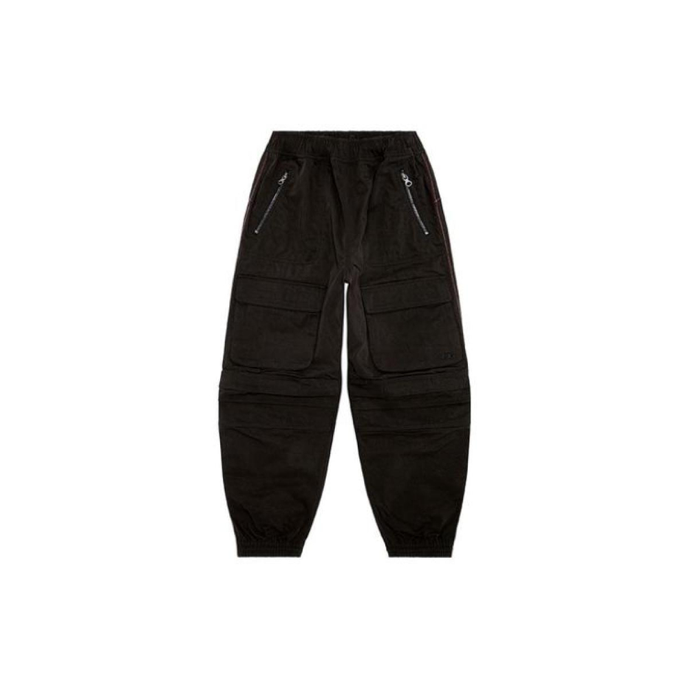 DIESEL FW23