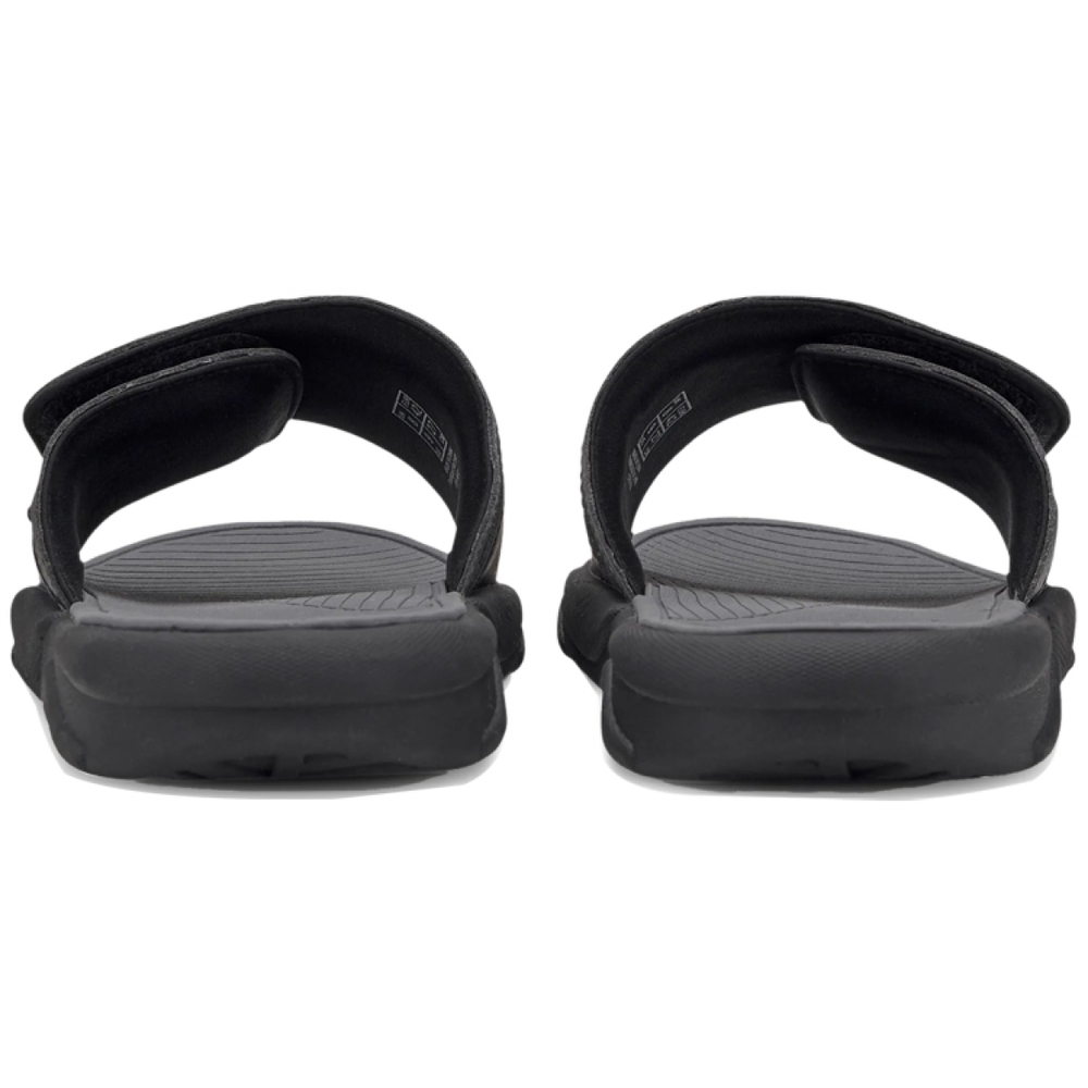PUMA Royalcat Comfort Sandals EVA