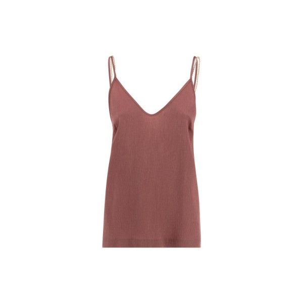 MaxMara studio SS23 V