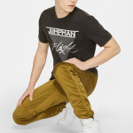 Jordan Jumpman Flight T