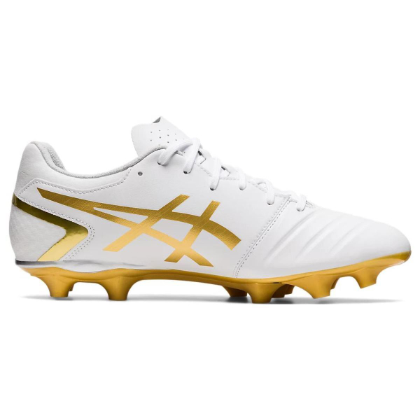 Asics DS LIGHT AG（ ）