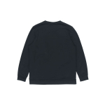 Nike Df Ls Crw