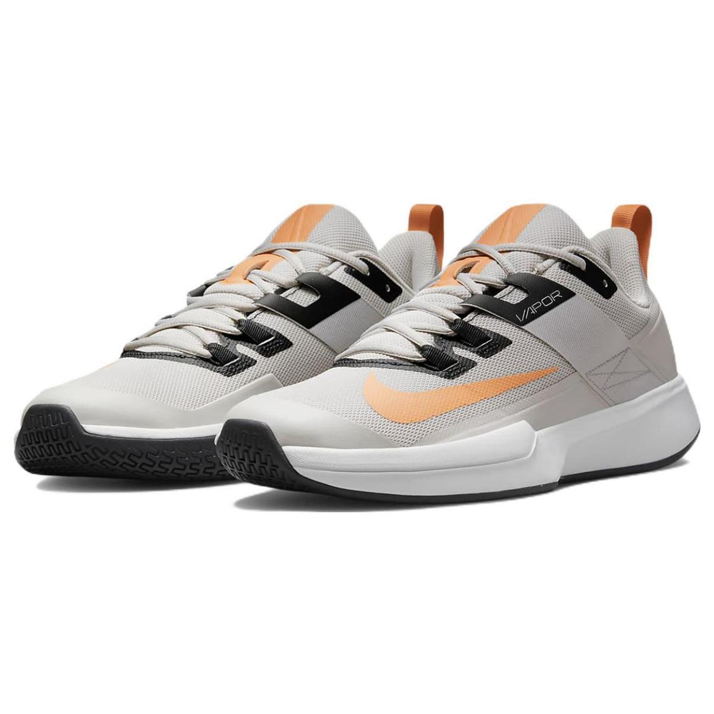 Nike Court Vapor Lite