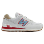 New Balance NB 574