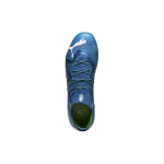 PUMA Future Ultimate Gear Up FG（ ）