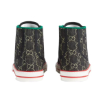 GUCCI Tennis 1977