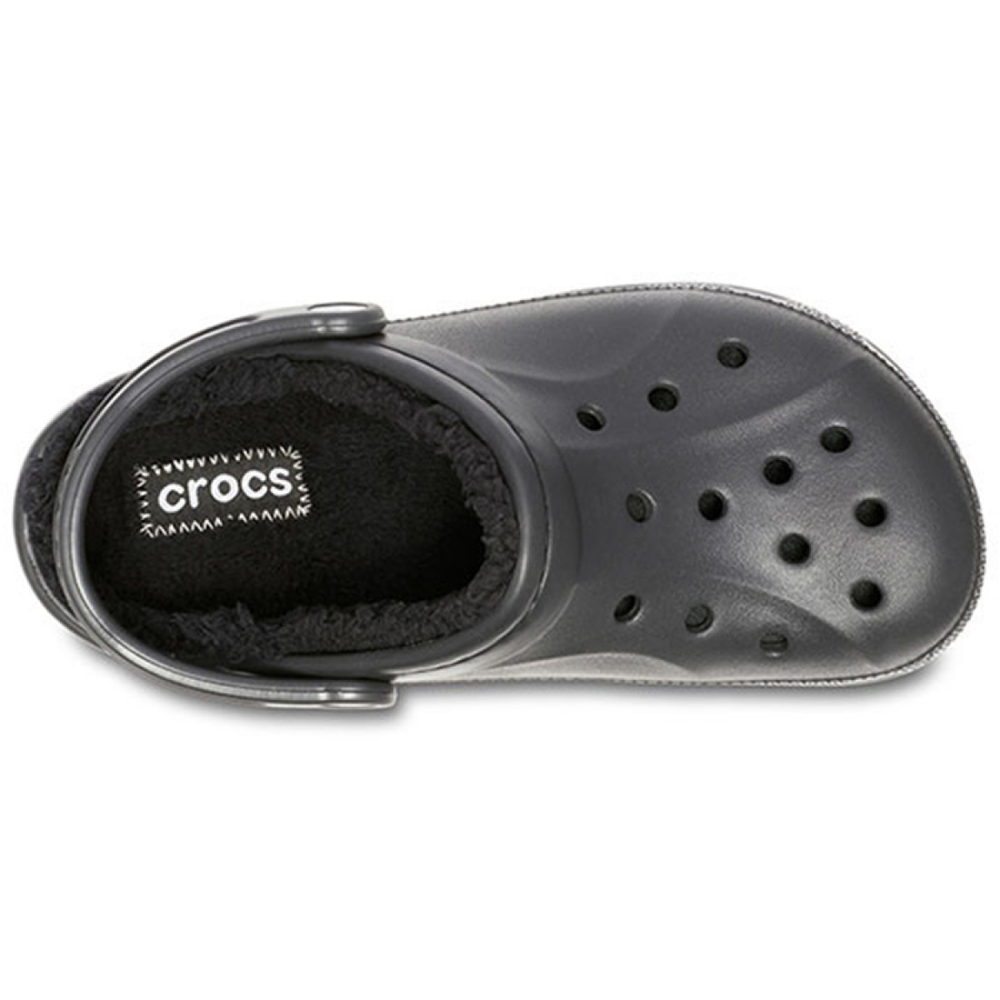 Crocs Classic clog EVA