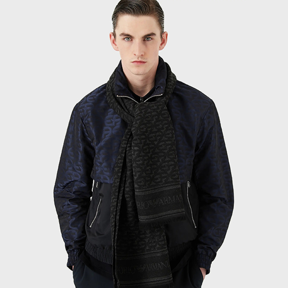 EMPORIO ARMANI