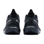 SALOMON OUTpulse