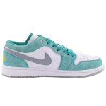 【 】 Jordan Air Jordan 1 Low
