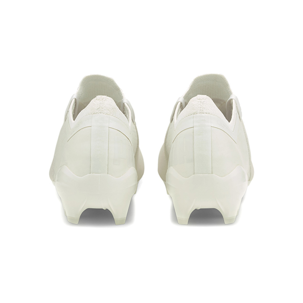 PUMA Ultra 1.2 Lazertouch FG（ ）