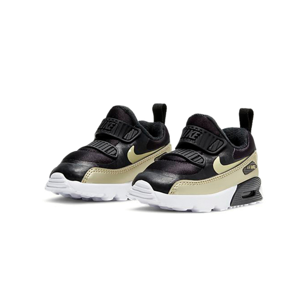 Nike Air Max 90 Tiny BT