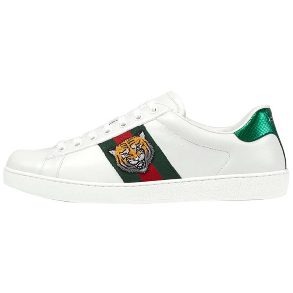 GUCCI ACE
