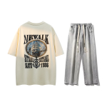 Airwalk T
