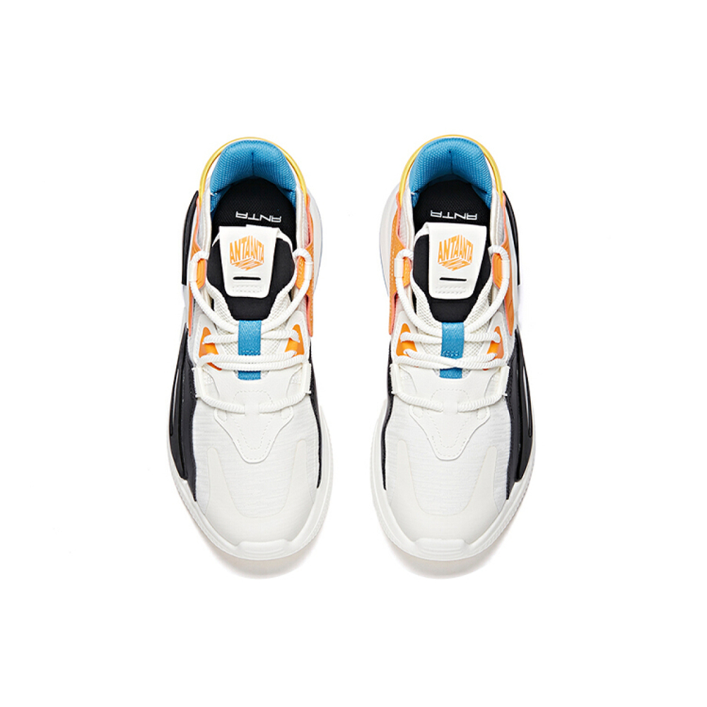 Anta