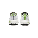 Saucony Triumph 21